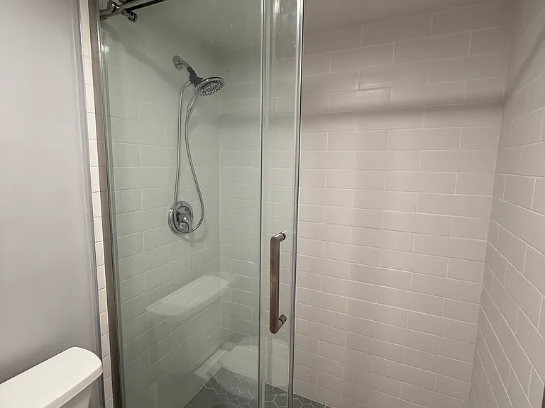 2899 Collins Ave #1022 — Photo 10
