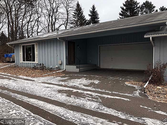1st image of 2794 White Bear Ave N