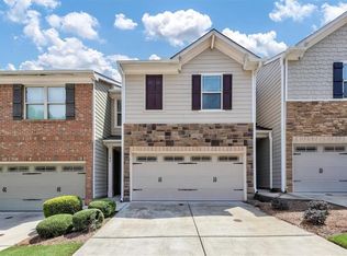 182 Townview Dr, Woodstock, GA 30189