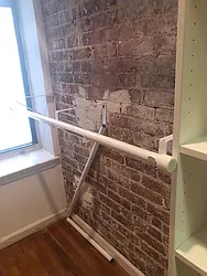 Rented by Owner