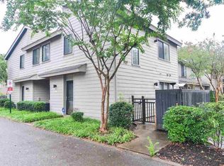 1832 Fernspring Cv, Germantown, TN 38138