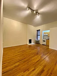 Rented by Waverly Realty Associates