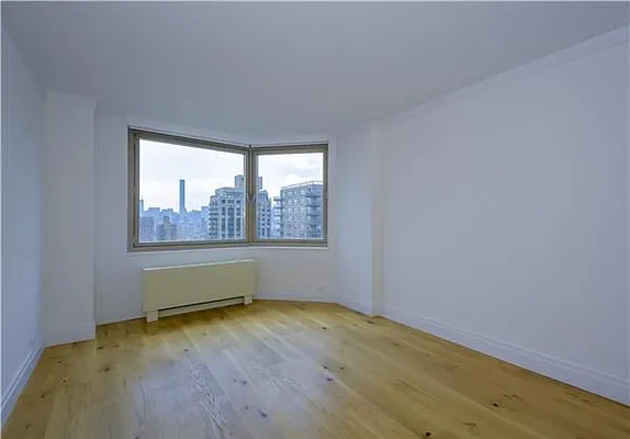 Rented by The Dermot Realty Management Company | media 46