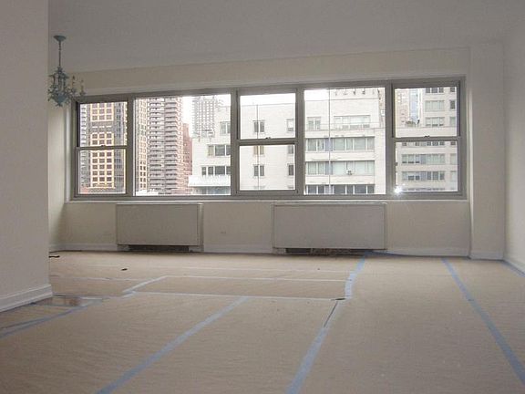 5th image of 445 E 80th St APT 10K