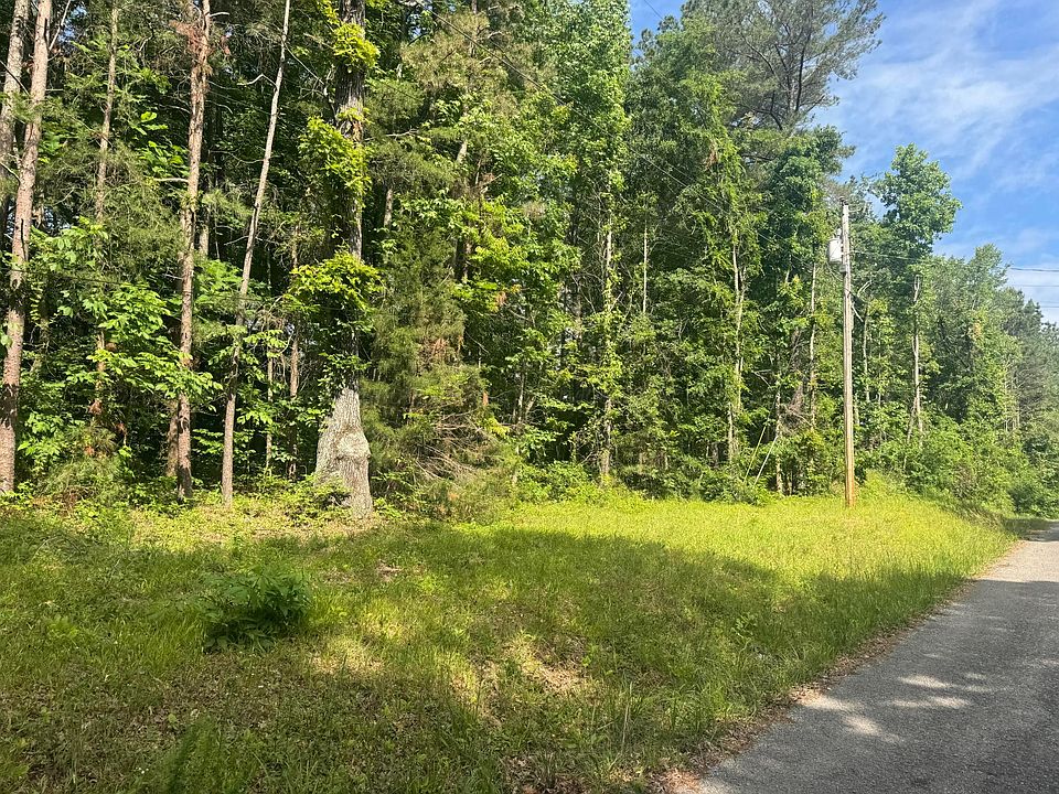 1st image of LOT 22 County Road 199