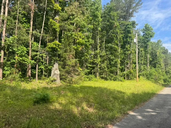 LOT 22 County Road 199, Bremen, AL 35033