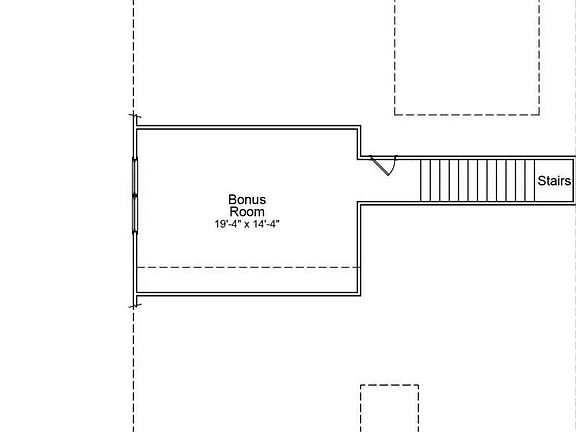 4th image of 245 Mayflower Drive NW Lot 36