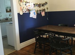 1106 Green St, Durham, NC 27701