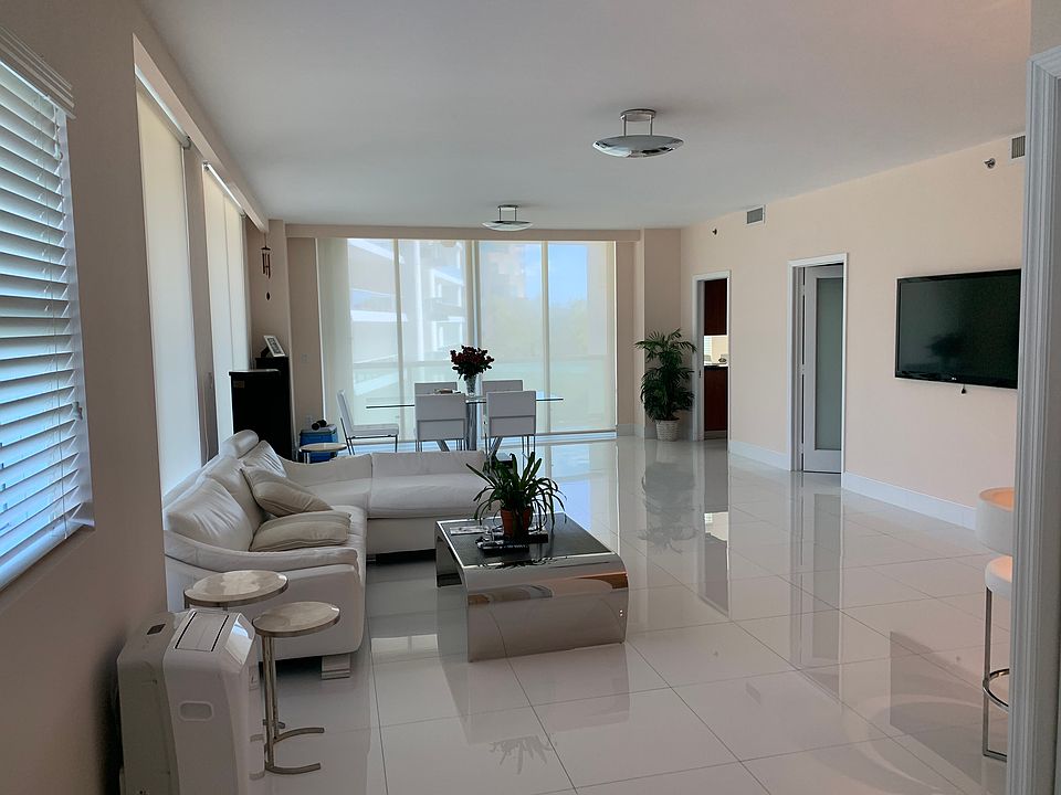 1st image of 2645 S Bayshore Dr APT 301