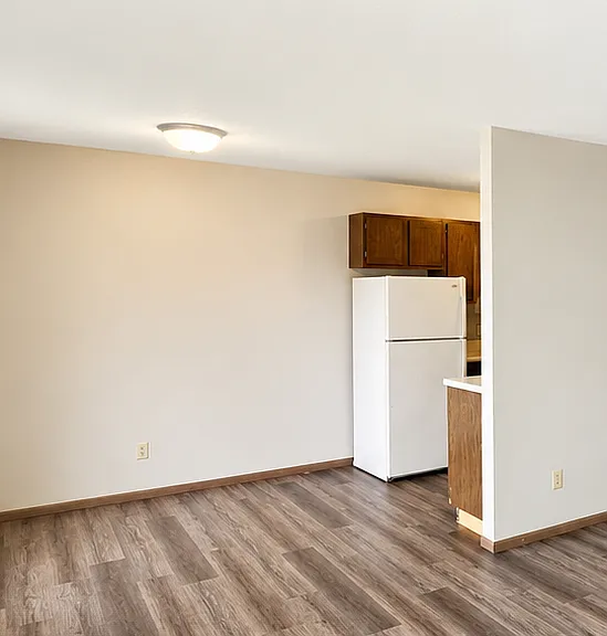 Riverine Apartments — Photo 15