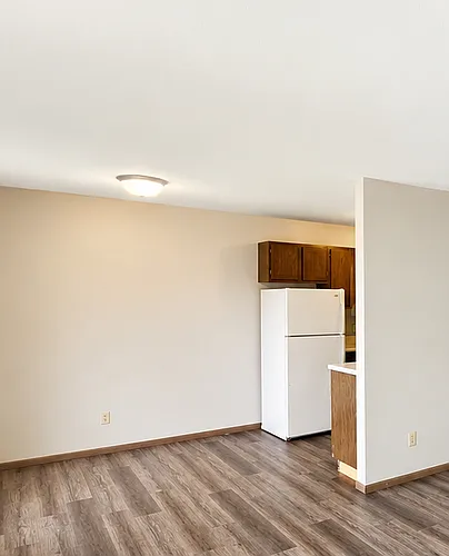 Floor plan 8