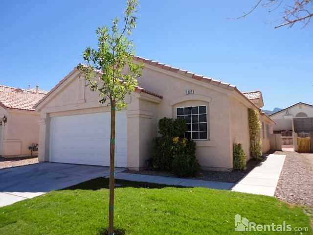 1st image of 3925 Marble Mountain St