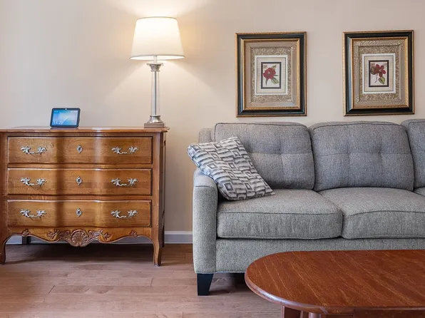 120 E 90th St APT 2A, New York, NY 10128