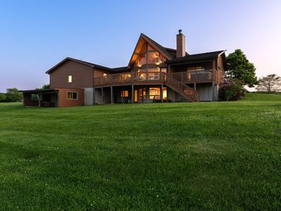 61 Pardon Hill Rd, Dartmouth, MA, 02748