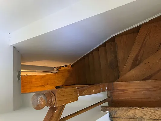 Rented by Crosstown Apartments NYC | media 24