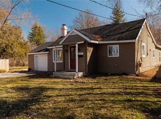 214 Wyoming Ave, Watertown, NY 13601