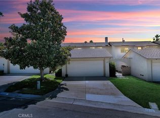 2610 Mangrove Way, Riverside, CA 92506