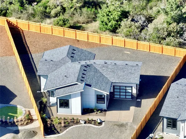 996 Alida Court SE, Ocean Shores, WA 98569