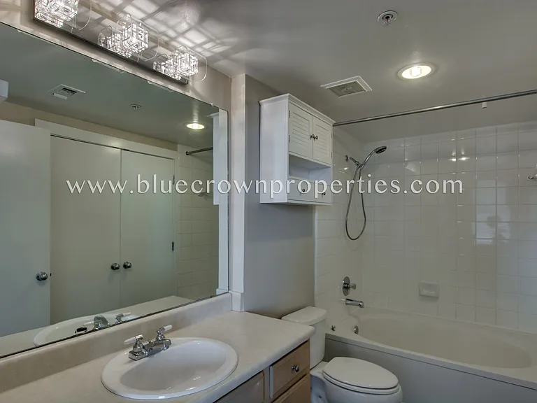 2502 Live Oak St #336 — Photo 8