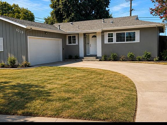 4th image of 6019 Fillmore Ave