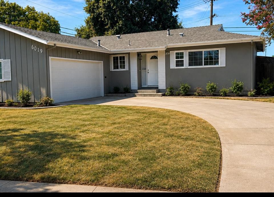 1st image of 6019 Fillmore Ave