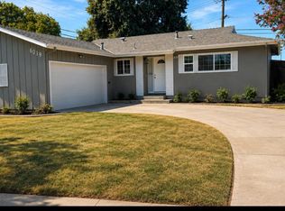 6019 Fillmore Ave, Stockton, CA 95207