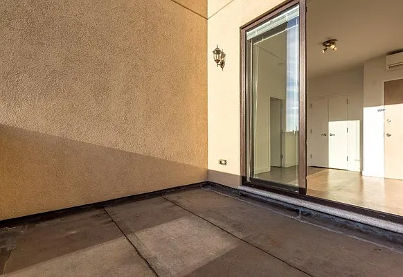 Rented by Nooklyn NYC LLC | media 11
