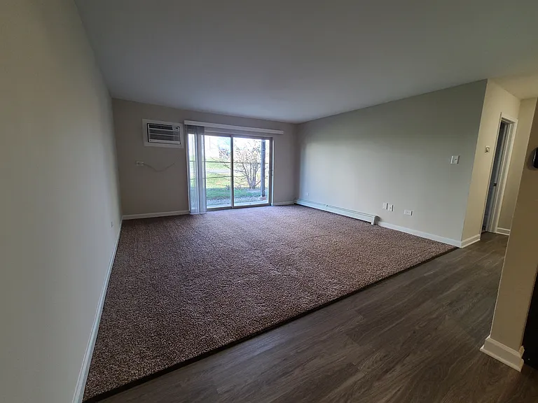 Willowbrook Apartment Homes — Photo 70