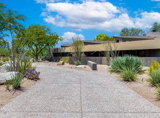 5202 E Gold Dust Ave, Paradise Valley, AZ 85253