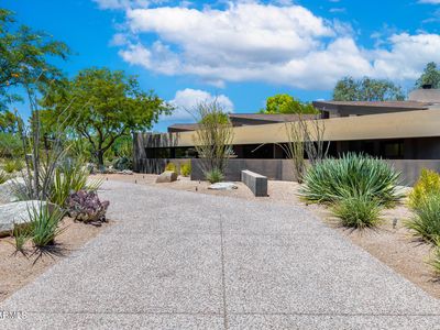 5202 E Gold Dust Ave, Paradise Valley, AZ, 85253