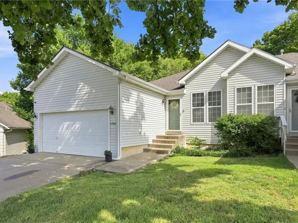 11700 E 85th St, Raytown, MO 64138