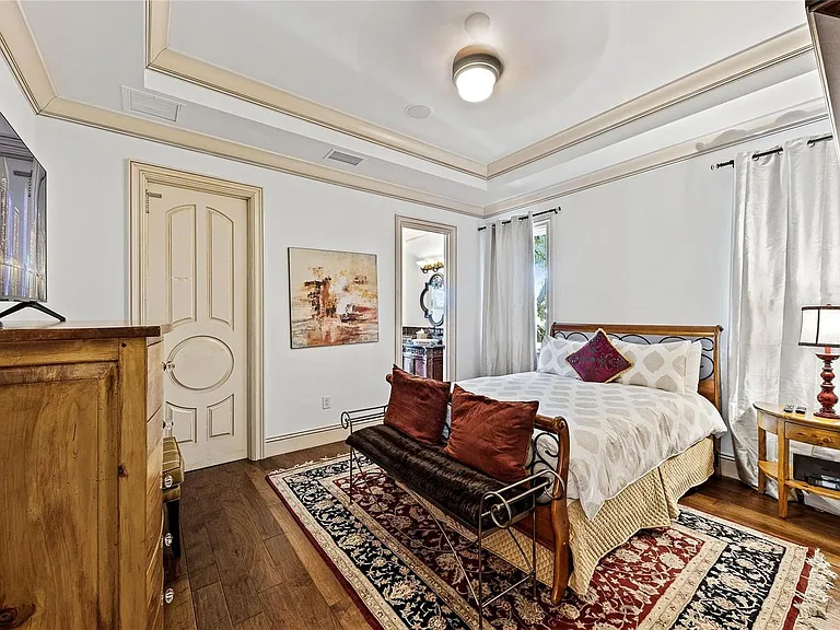 42 Nurmi Dr — Photo 28
