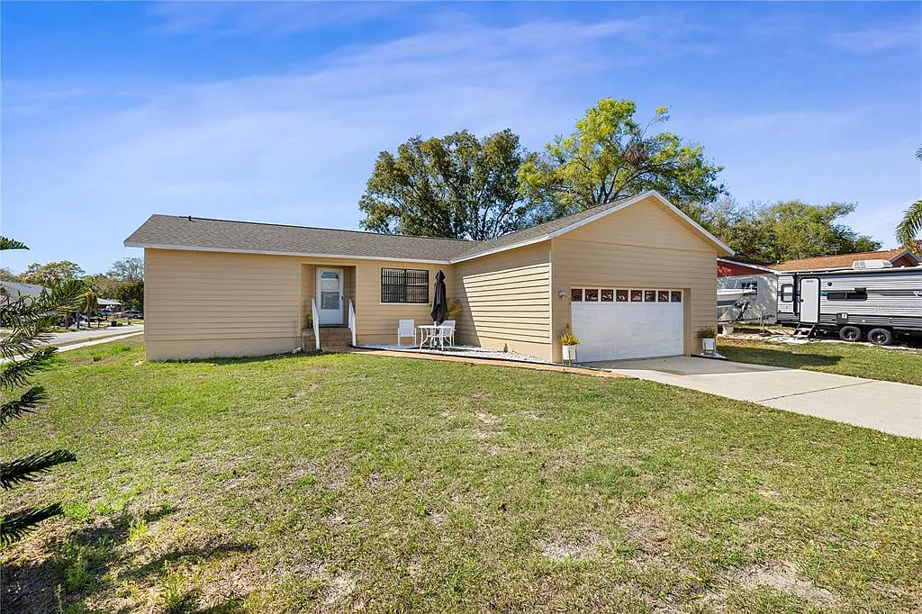 Building Photo - 1136 Forbes Trce