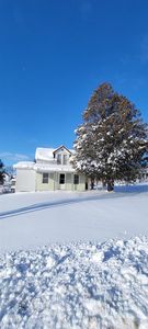 552 North Adams Street, Lancaster, WI, 53813