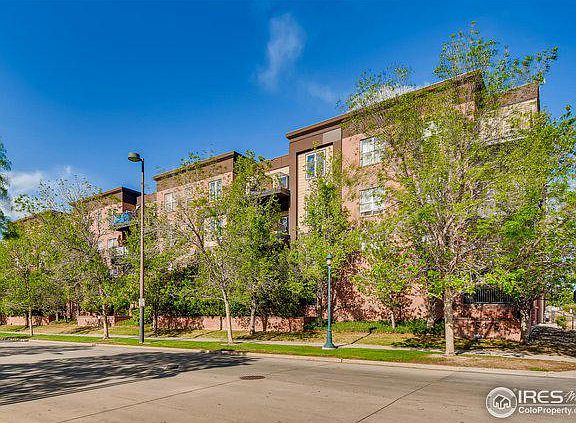 3rd image of 15475 E Andrews Dr #207