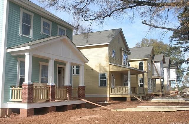 2nd image of 417 Heflin St