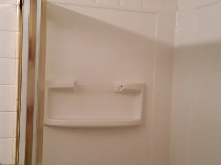 87 Fair St #1 — Photo 10