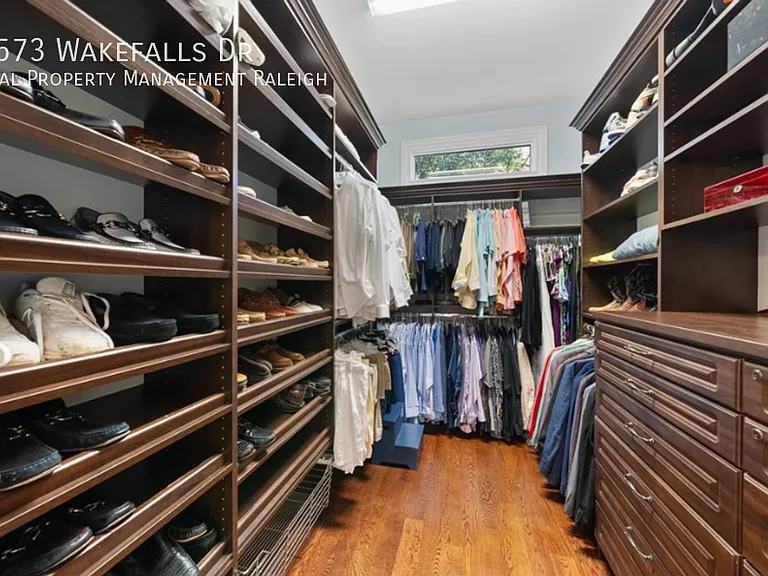 6573 Wakefalls Dr — Photo 34