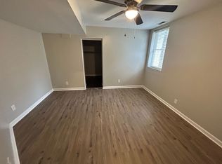 1229 Eastern Pkwy #3, Louisville, KY 40204