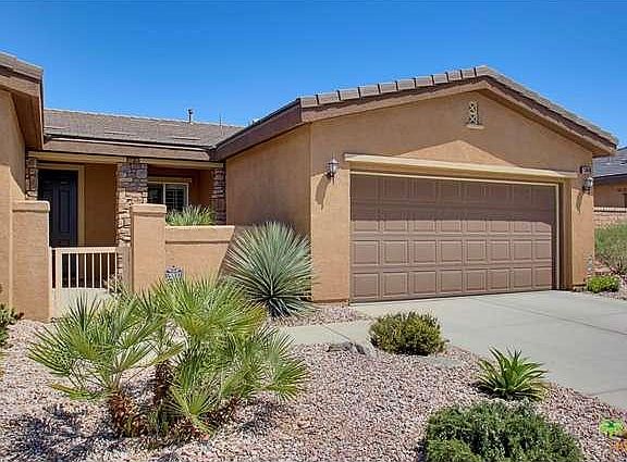 4th image of 73894 Cezanne Dr