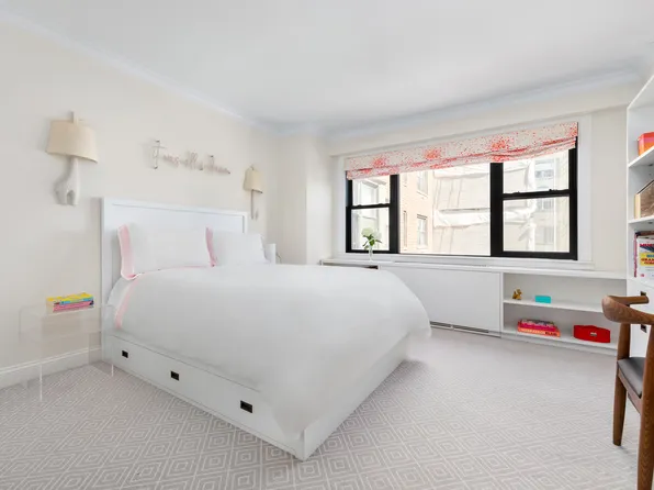 201 East 77th Street image 6 of 12