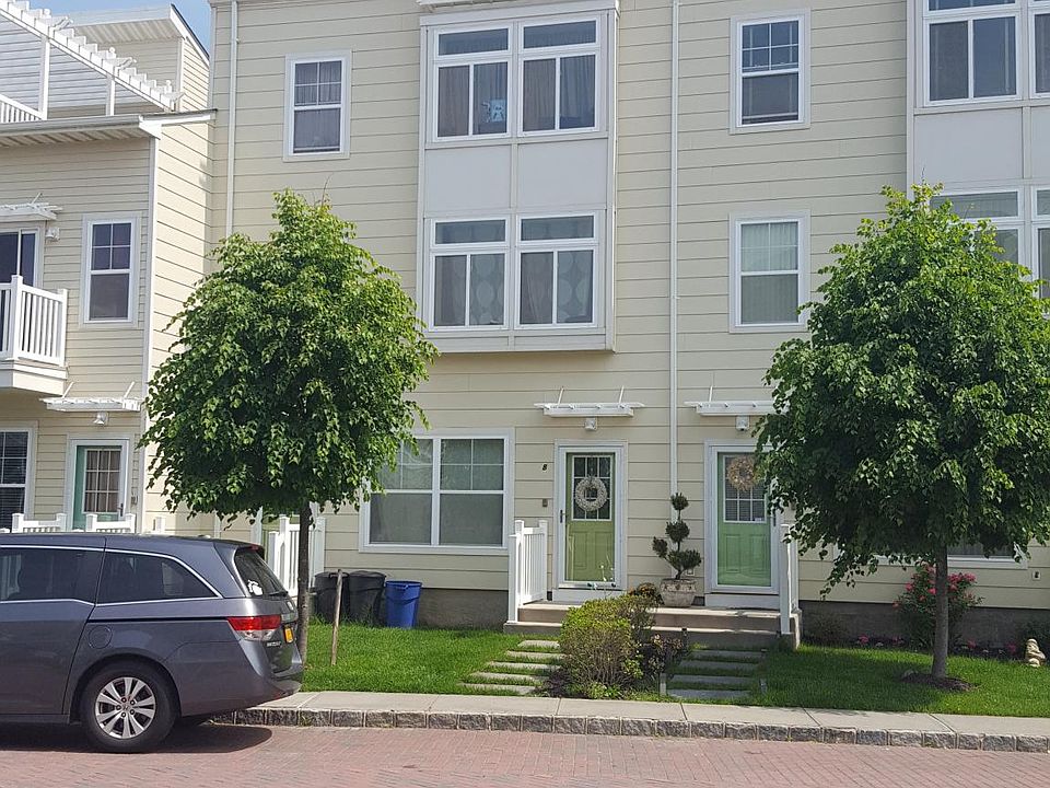1st image of 6406 Ocean Ave N