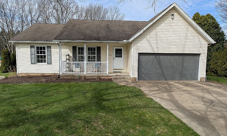 1st image of 5498 Pepperidge Rd