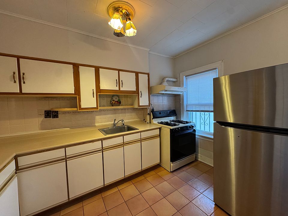 1st image of 45-13 49th St #2F