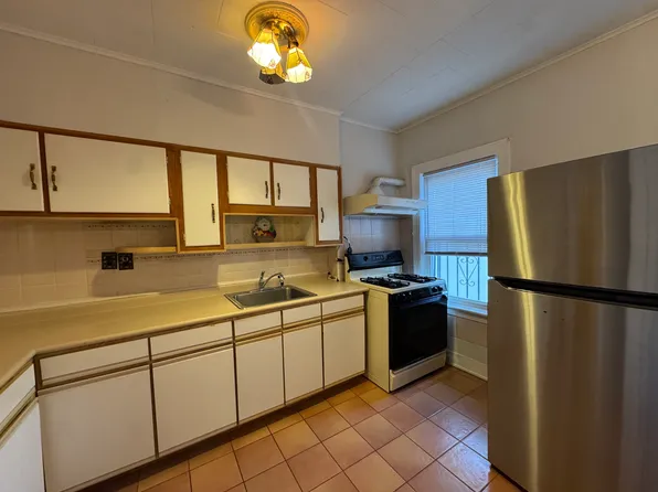 45-13 49th Street image 1 of 8