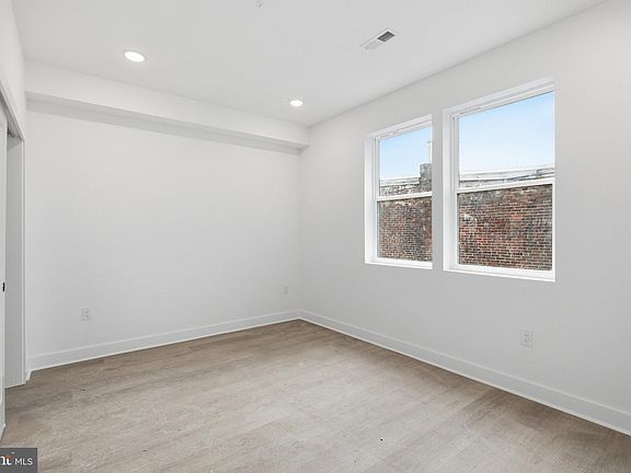 2nd image of 1230 W York St #2