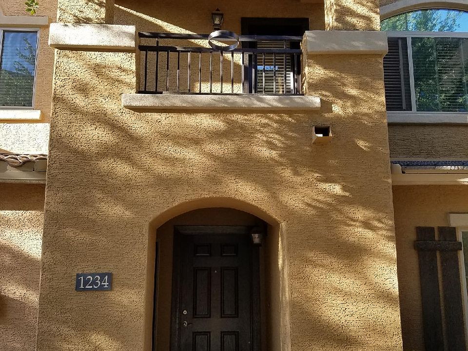 1st image of 240 W Juniper Ave Unit 1234