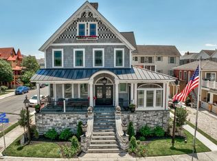 2901 Pacific Ave, Wildwood, NJ 08260