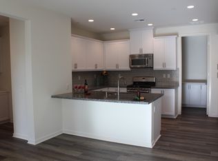 245 Overbrook, Irvine, CA 92620