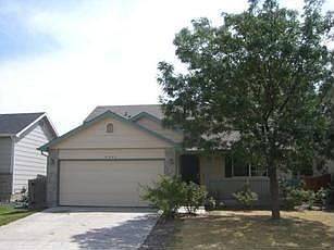Parkridge Villages